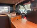 Volkswagen T5 Transporter CAMPING UMBAU Grau - thumbnail 19