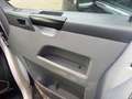 Volkswagen T5 Transporter CAMPING UMBAU Grau - thumbnail 21