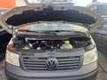 Volkswagen T5 Transporter CAMPING UMBAU Grau - thumbnail 29