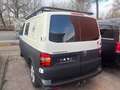 Volkswagen T5 Transporter CAMPING UMBAU Grau - thumbnail 3