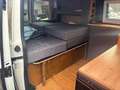 Volkswagen T5 Transporter CAMPING UMBAU Grau - thumbnail 16