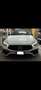 Mercedes-Benz CLA 220 Coupe Premium 4matic auto - thumbnail 3