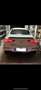 Mercedes-Benz CLA 220 Coupe Premium 4matic auto - thumbnail 4