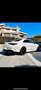 Mercedes-Benz CLA 220 Coupe Premium 4matic auto - thumbnail 2