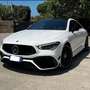 Mercedes-Benz CLA 220 Coupe Premium 4matic auto - thumbnail 1