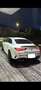 Mercedes-Benz CLA 220 Coupe Premium 4matic auto - thumbnail 5