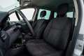 Dacia Duster 1.5dCi Laureate 4x2 90 Grigio - thumbnail 13