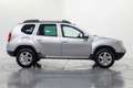 Dacia Duster 1.5dCi Laureate 4x2 90 Grigio - thumbnail 7