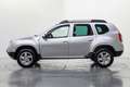 Dacia Duster 1.5dCi Laureate 4x2 90 Grigio - thumbnail 8
