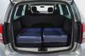 Dacia Duster 1.5dCi Laureate 4x2 90 Grigio - thumbnail 16