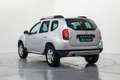 Dacia Duster 1.5dCi Laureate 4x2 90 Grigio - thumbnail 9