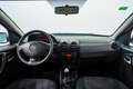 Dacia Duster 1.5dCi Laureate 4x2 90 Grigio - thumbnail 12
