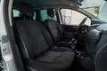 Dacia Duster 1.5dCi Laureate 4x2 90 Grigio - thumbnail 15