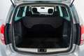 Dacia Duster 1.5dCi Laureate 4x2 90 Grigio - thumbnail 17