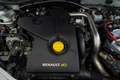 Dacia Duster 1.5dCi Laureate 4x2 90 Grigio - thumbnail 30