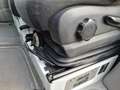 Mercedes-Benz Sprinter 316 CDI L2 H2, Automaat Wit - thumbnail 4