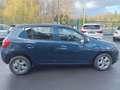 Dacia Sandero 1.5 dCi Laureate//CLIM/USB/GARANTIE 12 MOIS// Bleu - thumbnail 7