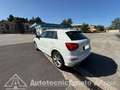 Audi Q2 2.0 TDI quattro S tronic Bianco - thumbnail 3