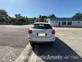Audi Q2 2.0 TDI quattro S tronic Bianco - thumbnail 4