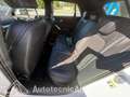 Audi Q2 2.0 TDI quattro S tronic Bianco - thumbnail 11