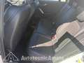 Audi Q2 2.0 TDI quattro S tronic Bianco - thumbnail 12
