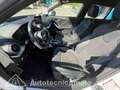 Audi Q2 2.0 TDI quattro S tronic Bianco - thumbnail 7