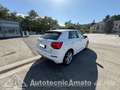 Audi Q2 2.0 TDI quattro S tronic Bianco - thumbnail 5