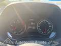 Audi Q2 2.0 TDI quattro S tronic Bianco - thumbnail 10