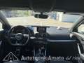Audi Q2 2.0 TDI quattro S tronic Bianco - thumbnail 8