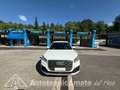 Audi Q2 2.0 TDI quattro S tronic Bianco - thumbnail 2