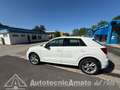 Audi Q2 2.0 TDI quattro S tronic Bianco - thumbnail 15