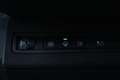 Peugeot 3008 1.6 HYbrid 225 Allure Pack Business | ACC | Keyles Grijs - thumbnail 32