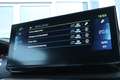 Peugeot 3008 1.6 HYbrid 225 Allure Pack Business | ACC | Keyles Grijs - thumbnail 25