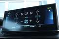 Peugeot 3008 1.6 HYbrid 225 Allure Pack Business | ACC | Keyles Grijs - thumbnail 21