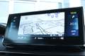Peugeot 3008 1.6 HYbrid 225 Allure Pack Business | ACC | Keyles Grijs - thumbnail 22