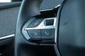 Peugeot 3008 1.6 HYbrid 225 Allure Pack Business | ACC | Keyles Grijs - thumbnail 31