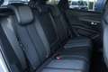 Peugeot 3008 1.6 HYbrid 225 Allure Pack Business | ACC | Keyles Grijs - thumbnail 36