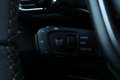 Peugeot 3008 1.6 HYbrid 225 Allure Pack Business | ACC | Keyles Grijs - thumbnail 27