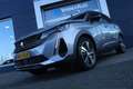 Peugeot 3008 1.6 HYbrid 225 Allure Pack Business | ACC | Keyles Grijs - thumbnail 6