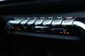 Peugeot 3008 1.6 HYbrid 225 Allure Pack Business | ACC | Keyles Grijs - thumbnail 15