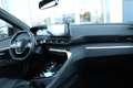 Peugeot 3008 1.6 HYbrid 225 Allure Pack Business | ACC | Keyles Grijs - thumbnail 3