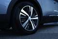 Peugeot 3008 1.6 HYbrid 225 Allure Pack Business | ACC | Keyles Grijs - thumbnail 8