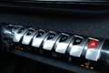 Peugeot 3008 1.6 HYbrid 225 Allure Pack Business | ACC | Keyles Grijs - thumbnail 19