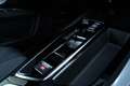 Peugeot 3008 1.6 HYbrid 225 Allure Pack Business | ACC | Keyles Grijs - thumbnail 17