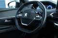 Peugeot 3008 1.6 HYbrid 225 Allure Pack Business | ACC | Keyles Grijs - thumbnail 26