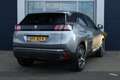 Peugeot 3008 1.6 HYbrid 225 Allure Pack Business | ACC | Keyles Grijs - thumbnail 2