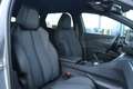 Peugeot 3008 1.6 HYbrid 225 Allure Pack Business | ACC | Keyles Grijs - thumbnail 4