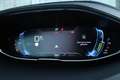 Peugeot 3008 1.6 HYbrid 225 Allure Pack Business | ACC | Keyles Grijs - thumbnail 29