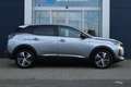 Peugeot 3008 1.6 HYbrid 225 Allure Pack Business | ACC | Keyles Grijs - thumbnail 10