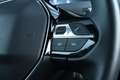 Peugeot 3008 1.6 HYbrid 225 Allure Pack Business | ACC | Keyles Grijs - thumbnail 28